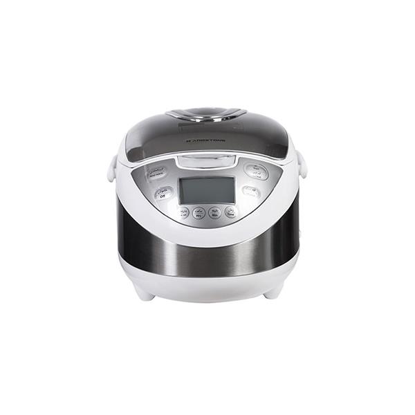 پلوپز هاردستون مدل RC4060 Hardstone RC4060 Rice Cooker