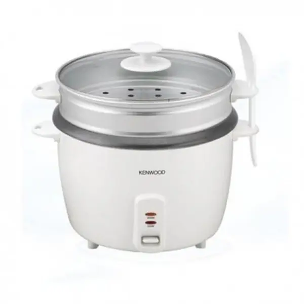 پلوپز بخارپز کنوود مدل Kenwood RC630