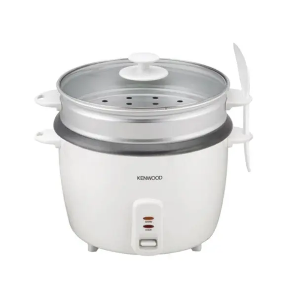 پلوپز بخارپز کنوود مدل Kenwood RC630