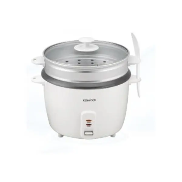 پلوپز بخارپز کنوود مدل Kenwood RC630