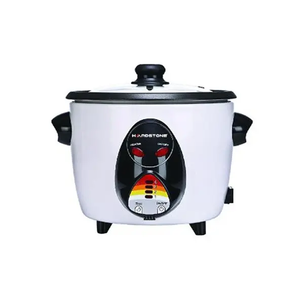 پلوپز هاردستون مدل RCM-7060w