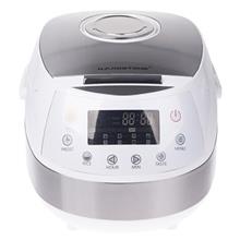 پلوپز هاردستون مدل RCS5900 Hardstone RCS5900 Rice Cooker