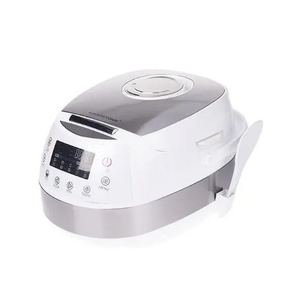 پلوپز هاردستون مدل Hardstone RCS5900