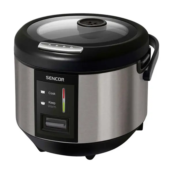 پلوپز سنکور مدل SENCOR SRM 1890SS - 3