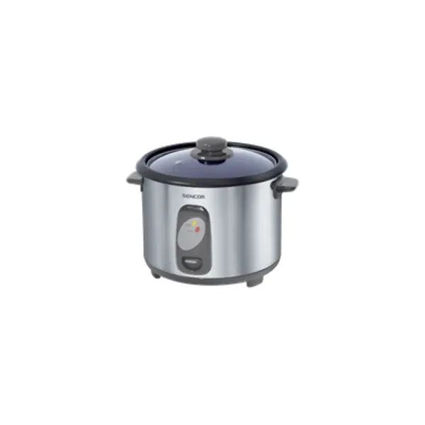 پلوپز سنکور مدل Sencor SRM 1800SS - 2