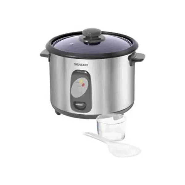 پلوپز سنکور مدل Sencor SRM 1800SS - 3