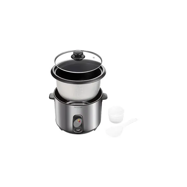 پلوپز سنکور مدل Sencor SRM 2800SS - 5