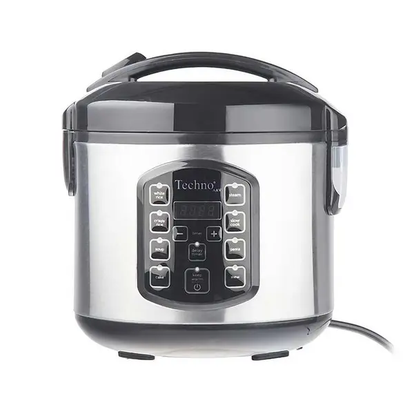 پلوپز تکنو مدل Techno Te-595