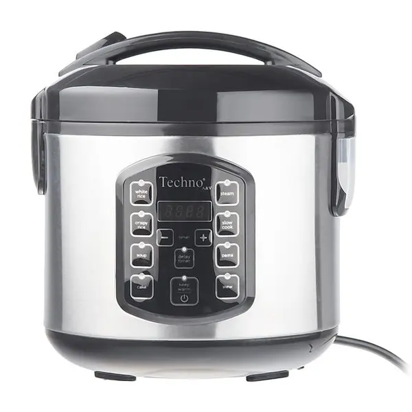 پلوپز تکنو مدل Techno Te-595