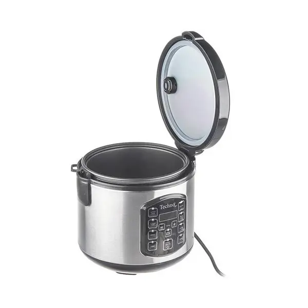 پلوپز تکنو مدل Techno Te-595