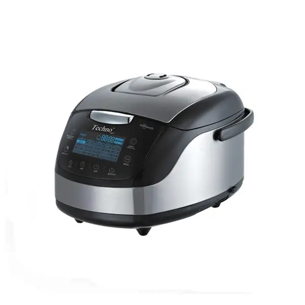 پلوپز تکنو مدل Techno Te-605