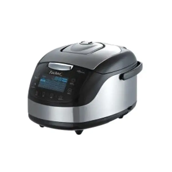 پلوپز تکنو مدل Techno Te-605