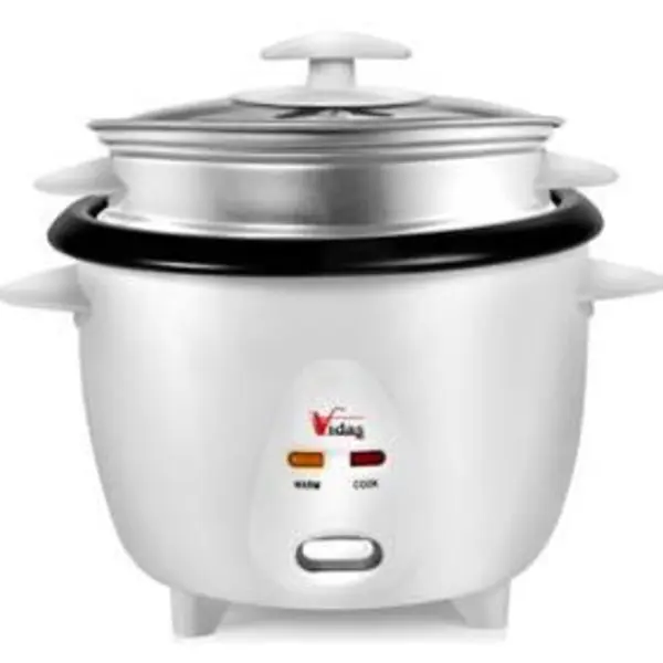 پلوپز ویداس مدل Vidas VIR-35810