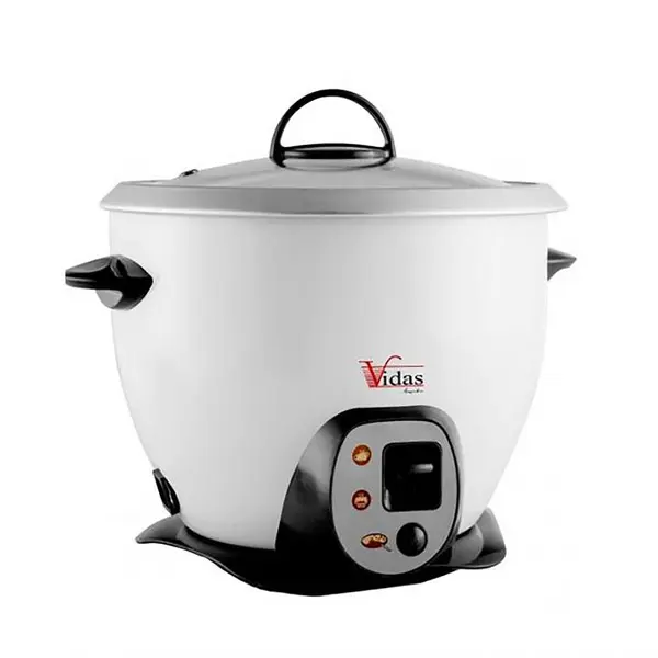 پلوپز ویداس مدل VIDAS VIR-5209