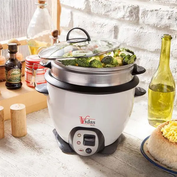 پلوپز ویداس مدل VIDAS VIR-5209