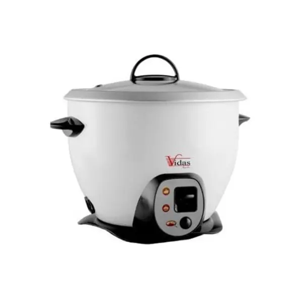 پلوپز ویداس مدل VIDAS VIR-5209