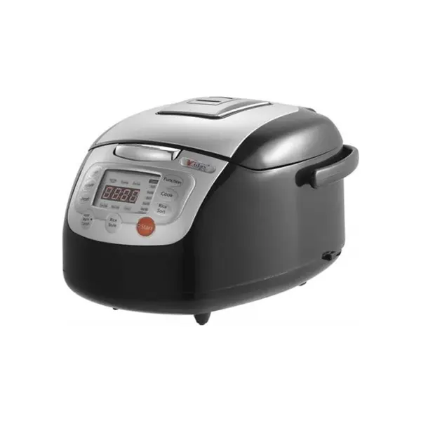 پلوپز ویداس مدل Vidas VIR-5407