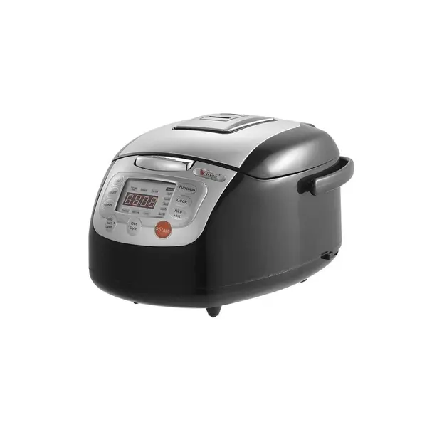 پلوپز ویداس مدل Vidas VIR-5407
