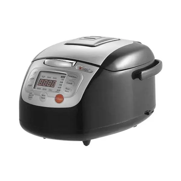 پلوپز ویداس مدل Vidas VIR-5407