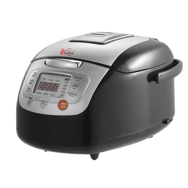 پلوپز ویداس مدل Vidas VIR-5407