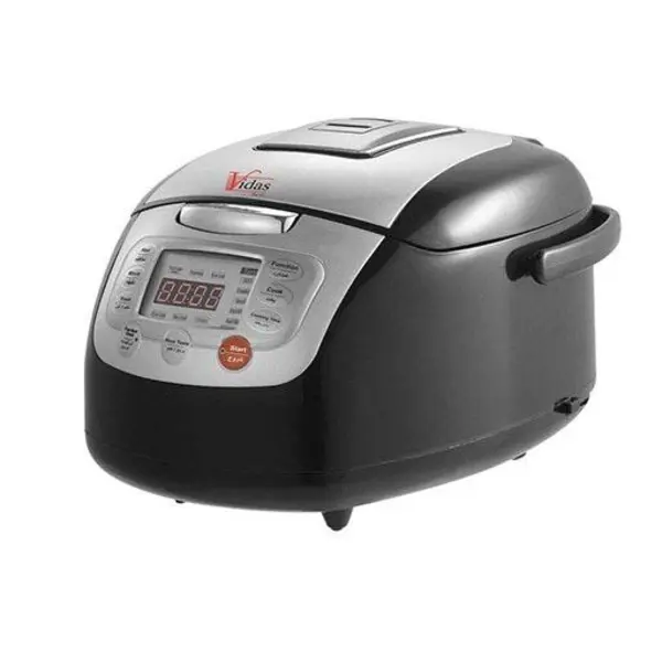 پلوپز ویداس مدل Vidas VIR-5407