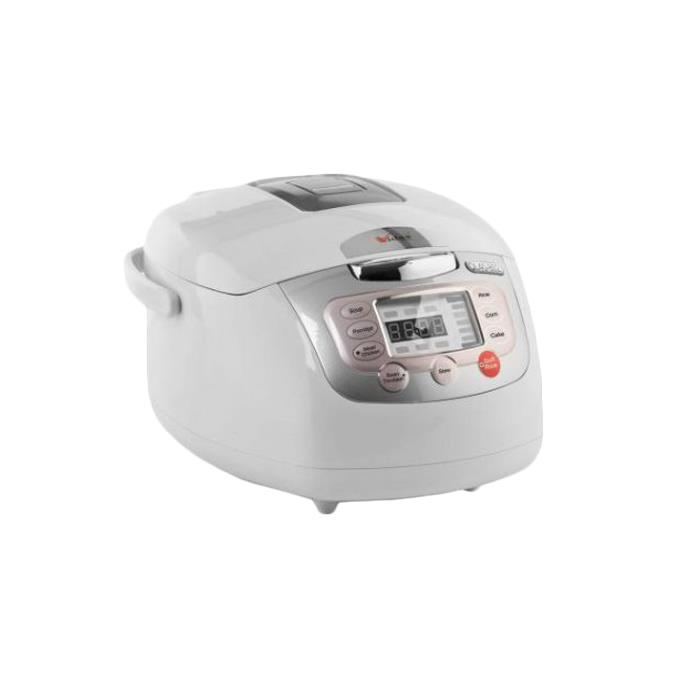 پلوپز ویداس مدل VIR-5371 Vidas VIR-5371 rice cooker