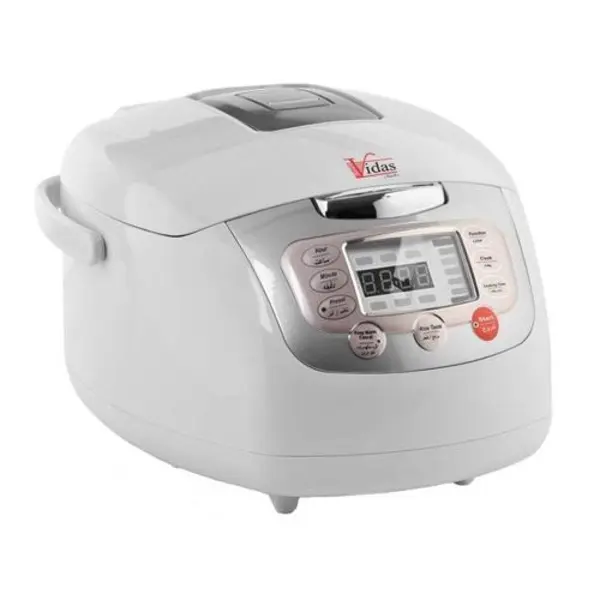 پلوپز ویداس مدل Vidas VIR-5371
