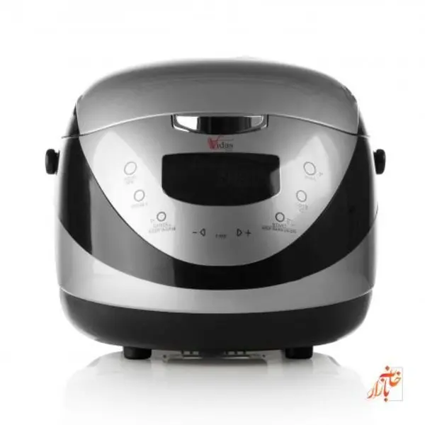 پلوپز ویداس مدل Vidas VIR-5432