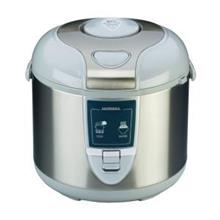 پلوپز گاستروبک مدل 42507 GASTROBACK Rice Cooker