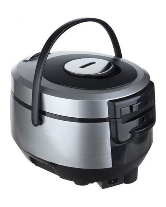 پلوپز بیشل مدل BL RC 002 Bishel Rice Cooker