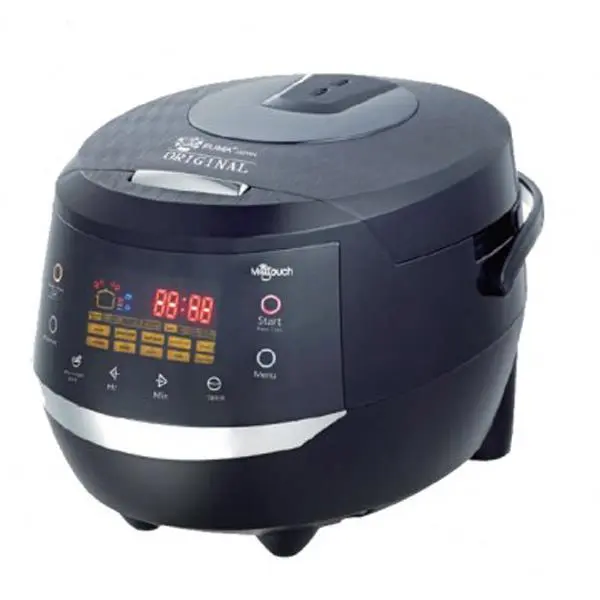 پلوپز فوما مدل Fuma FU-1323