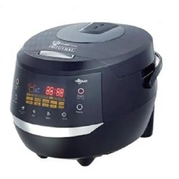 پلوپز فوما مدل Fuma FU-1323