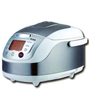 پلوپز بلک اند دکر مدل RC 320 Black And Decker Rice Cooker