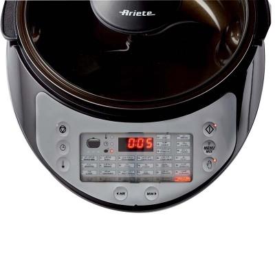 پلو پز اریته مدل 2945 Multicooker Ariete