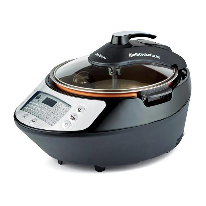 پلو پز اریته مدل 2945 Multicooker Ariete