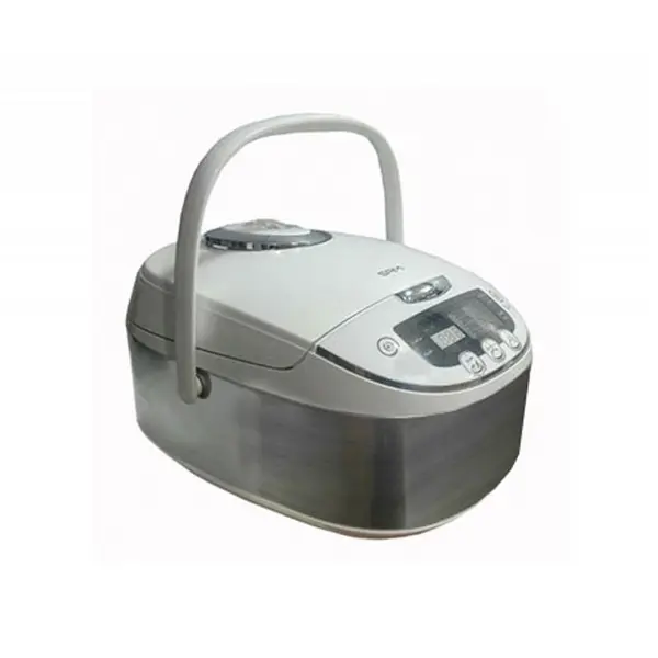 پلوپز زودپز سام مدل RC 4700CR