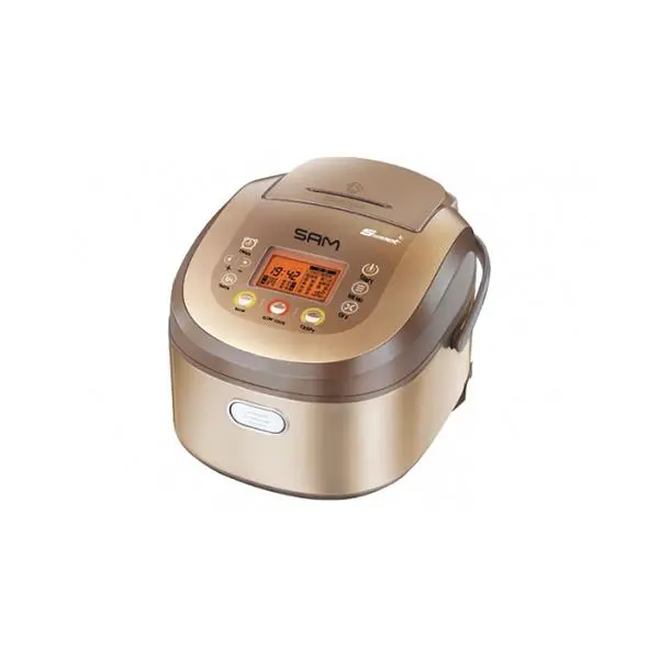 پلوپز سام مدل SAM RC5200GD