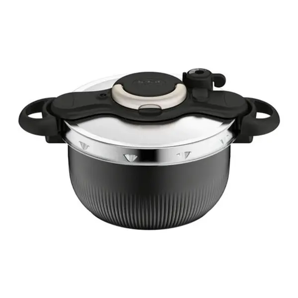زودپز تفال کد 654 گنجایش 6 لیتر - 2