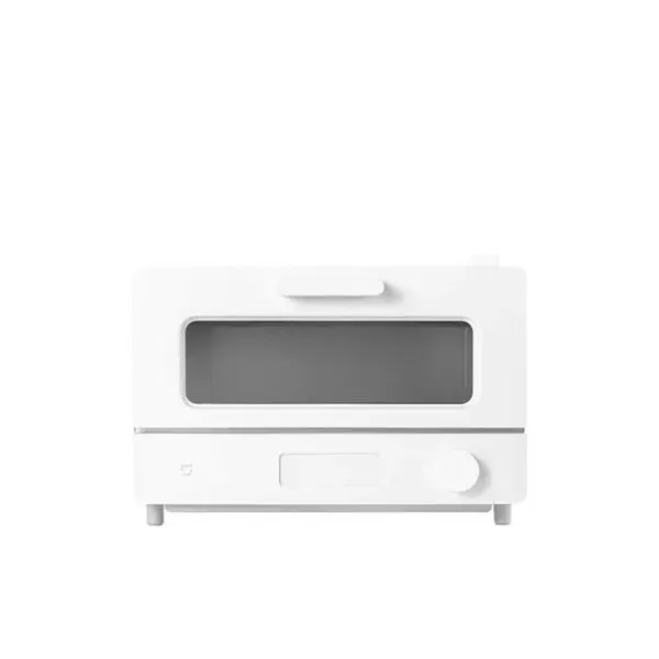 بخارپز ۱۲ لیتری چند منظوره شیائومی Mijia مدل MKX02M Xiaomi Smart Steam Ove