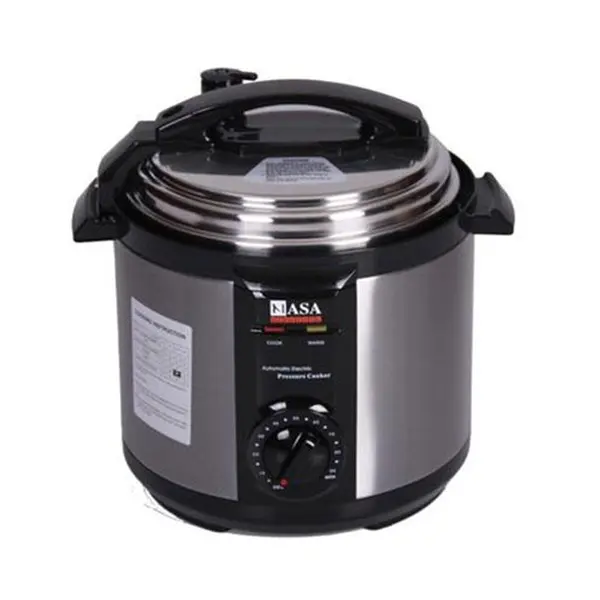 زودپز ناسا مدل NS 3073 Nasa Pressure cooker