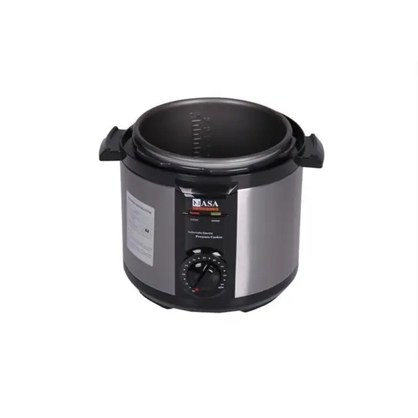 زودپز ناسا مدل NS 3073 Nasa Pressure cooker