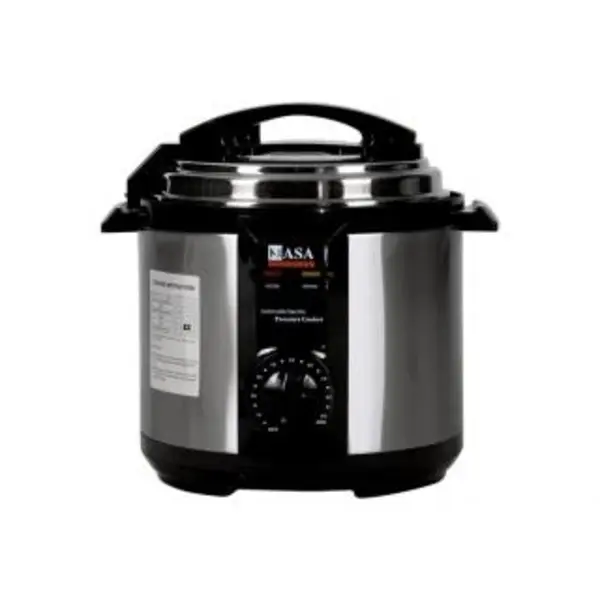 زودپز ناسا مدل NS 3073 Nasa Pressure cooker