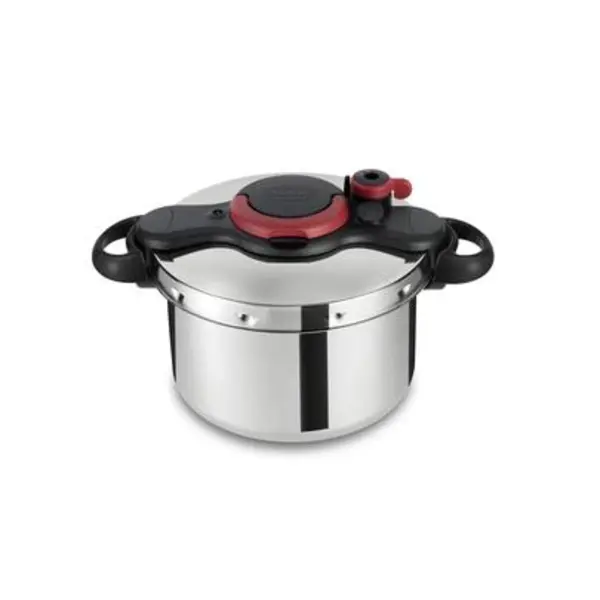 زودپز تفال مدل P4620766 - 2