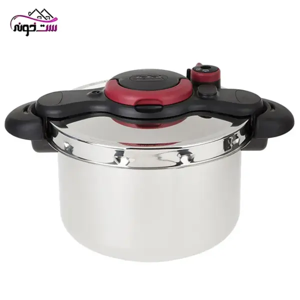 زودپز تفال مدل P4624866 - 2