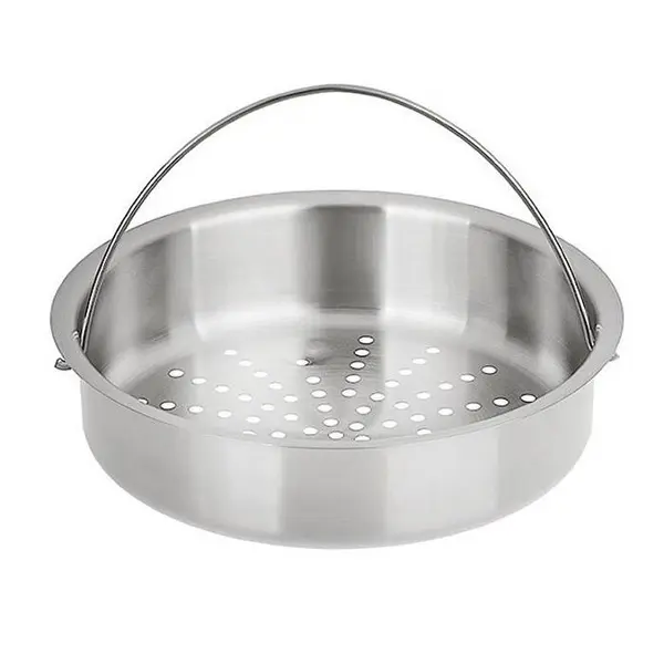 زودپز تفال Secure 5 Neo گنجایش 6 لیتر Tefal Five Cooker Liter - 3