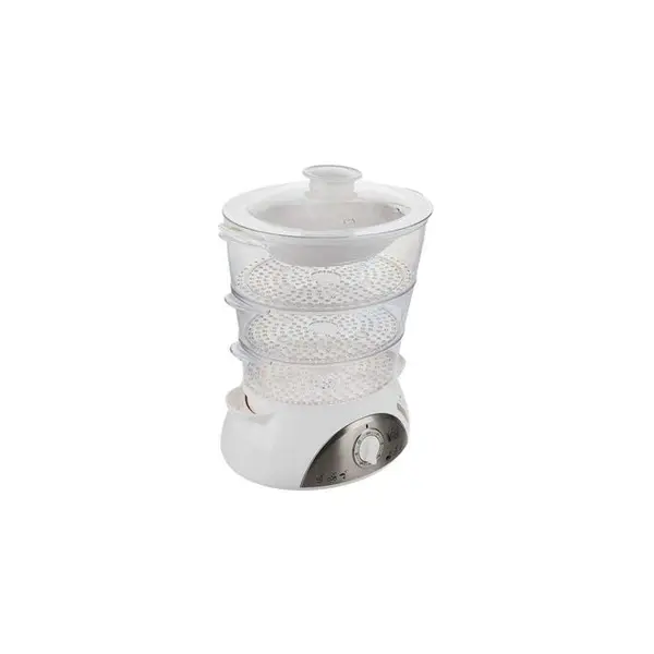 بخارپز ویداس مدل VIR 5114 VIDAS Steam Cooker
