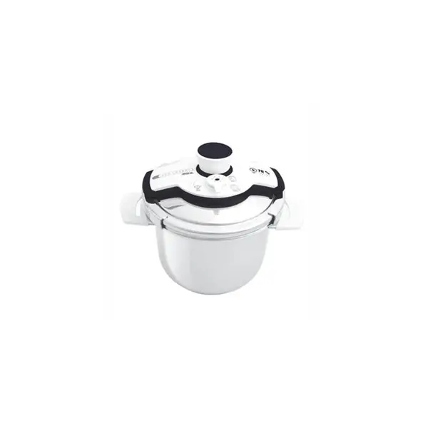 زودپز 5 لیتری عرشیا ‏Arshia Pressure Cooker PR116-1820‎