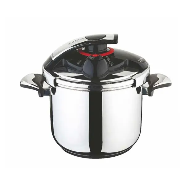 زودپز 5 لیتری راسل مدل R-150