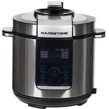 زودپز برقی هاردستون مدل MC1406 Hardstone Pressure Cooker