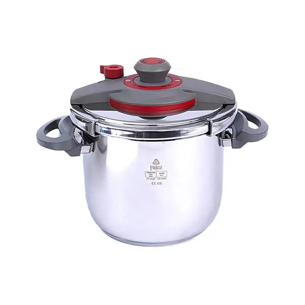 زودپز فالز مدل PROFI COOK